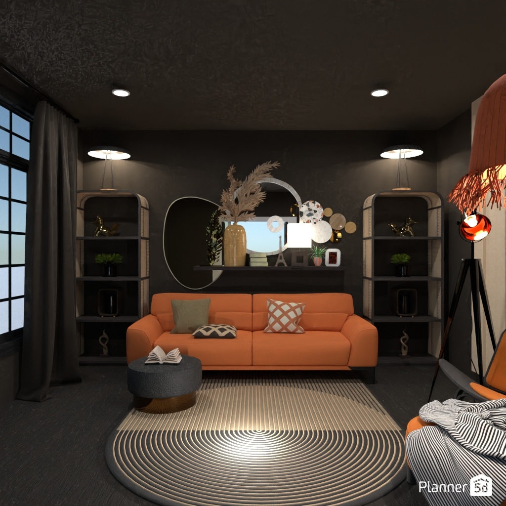  by inspired_by_ocean