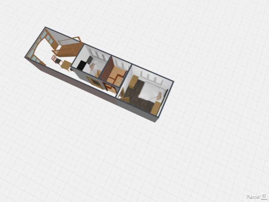 HOME #3081512 by User 91563103