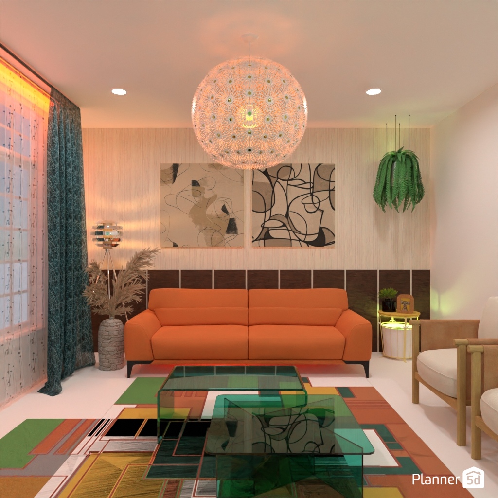  by Nêmesis Almeida Terra