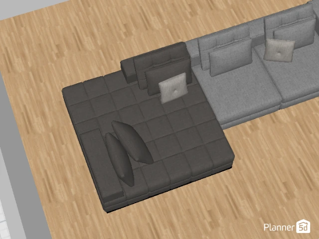 Project #5 #4005116 by User 231338732