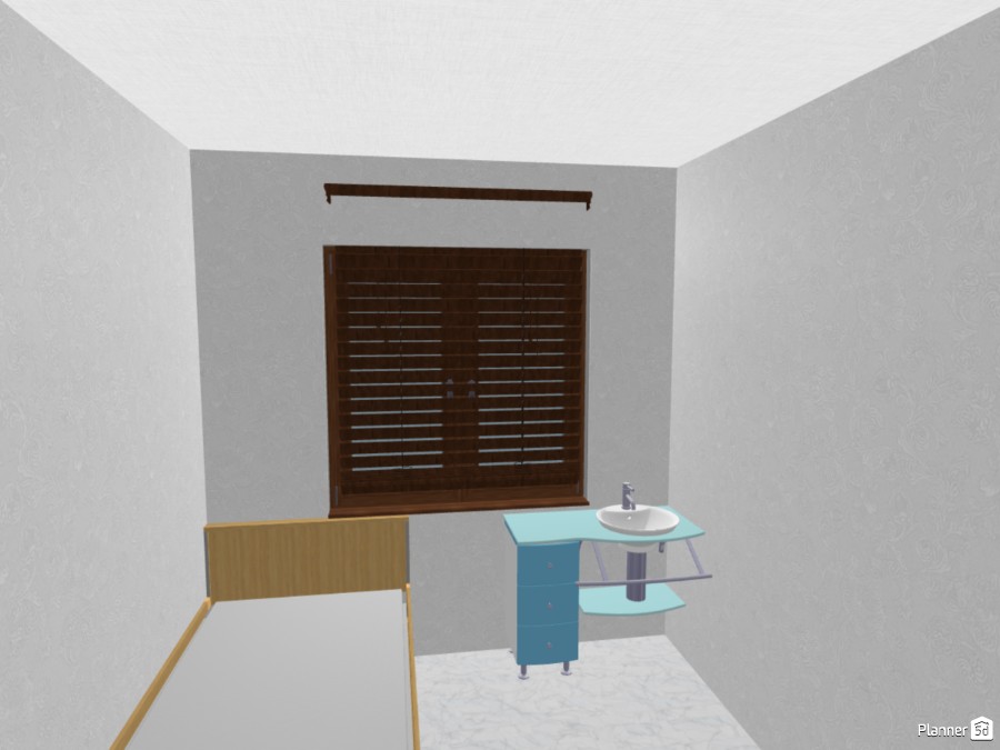 Doctors office #23300738 by User 156034978