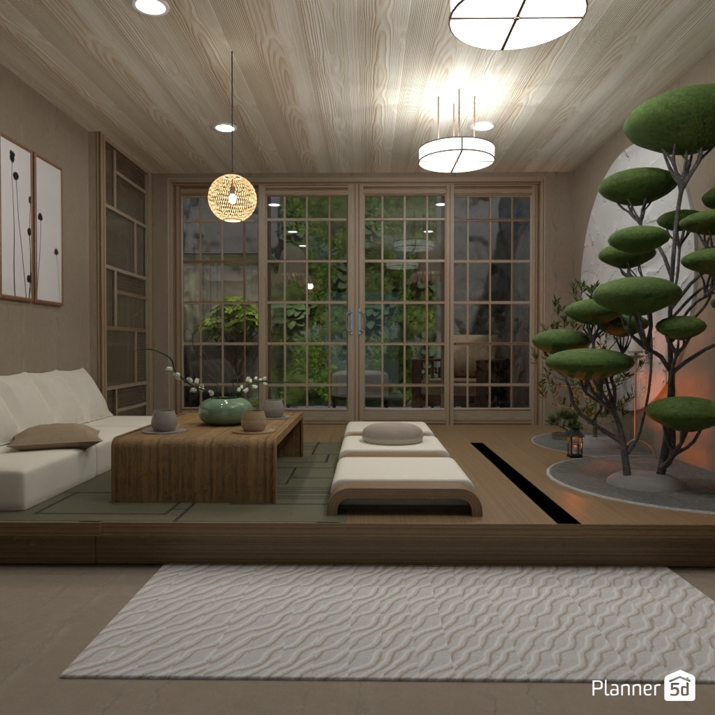 Tea day #27257320 by Editors Choice