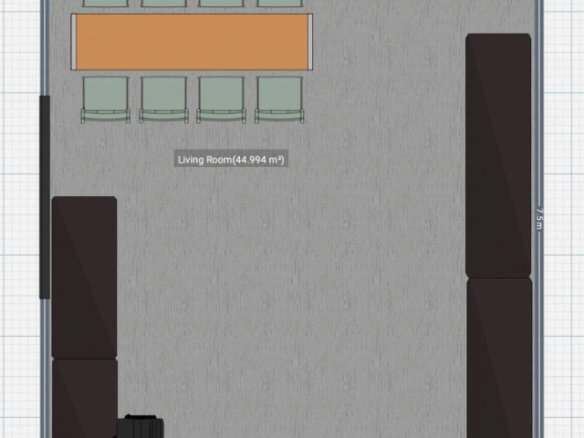 WORKSHOP #3080976 by User 64191720