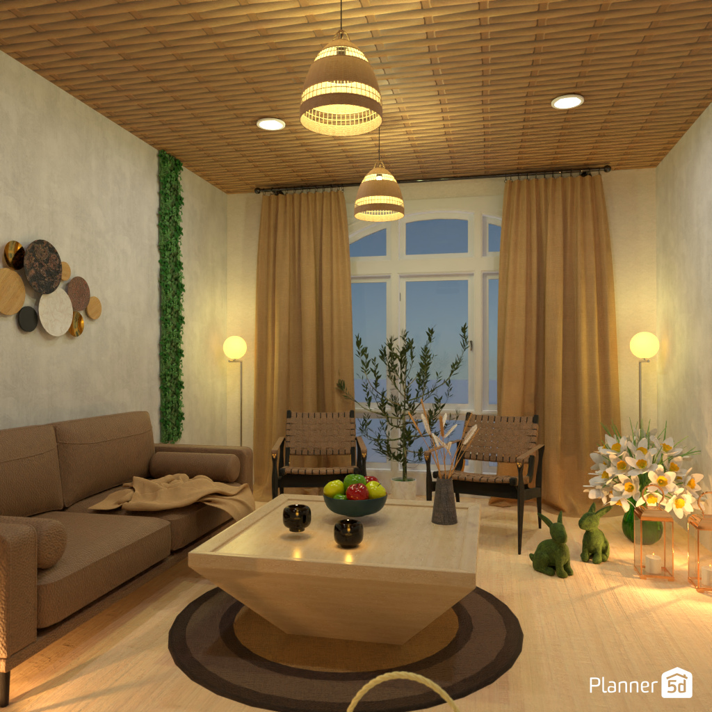 Easter is coming #18497511 by Editors Choice