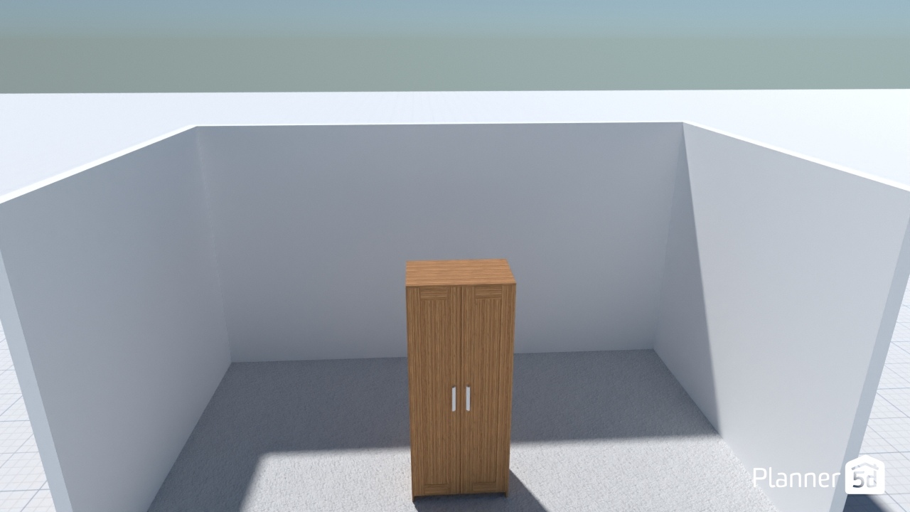 Proyecto #7 #25890724 by INNOVANDO TU HOGAR