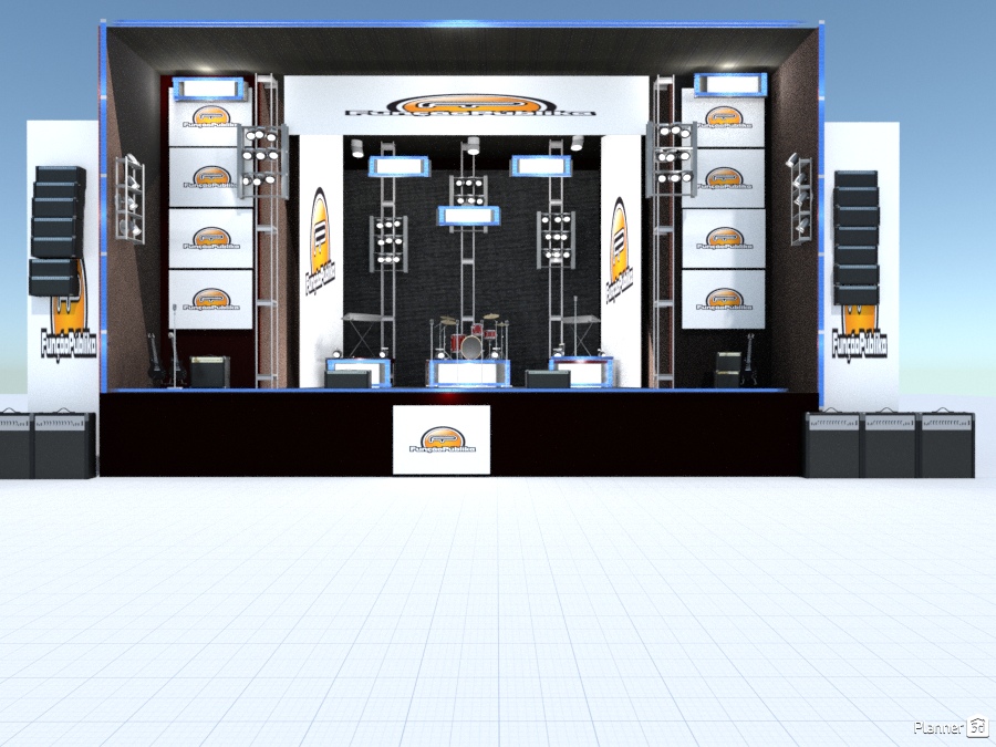 mobile spetacule #1805766 by AndréSantos