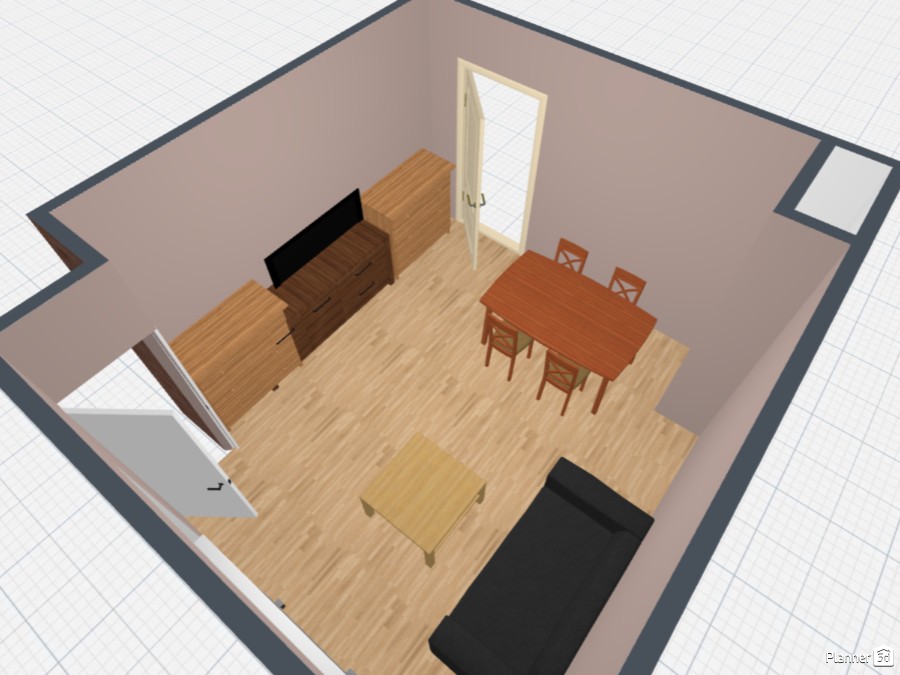 New project #23426311 by User 158937471