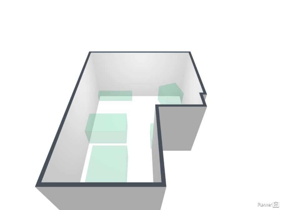 Novo projeto #23552326 by User 159806654