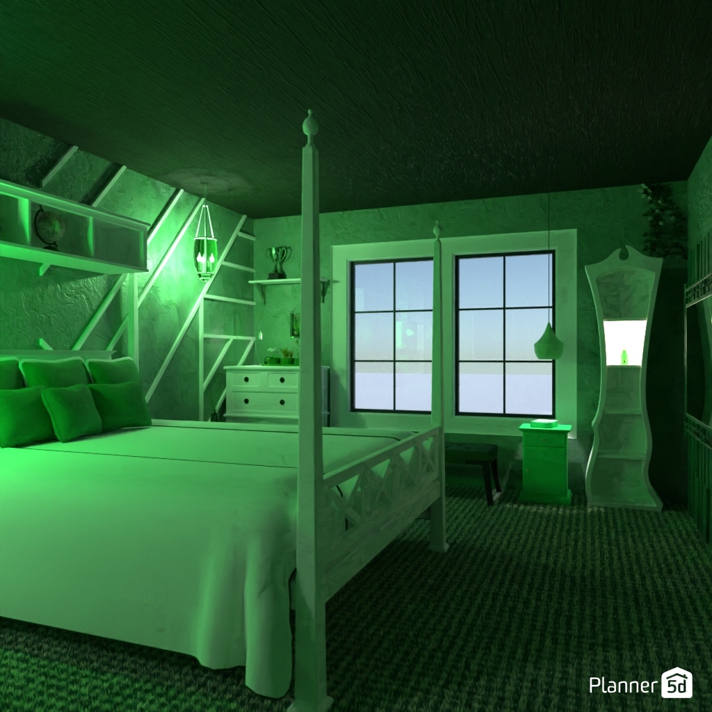 St. Patrick's Day #25775076 by Editors Choice