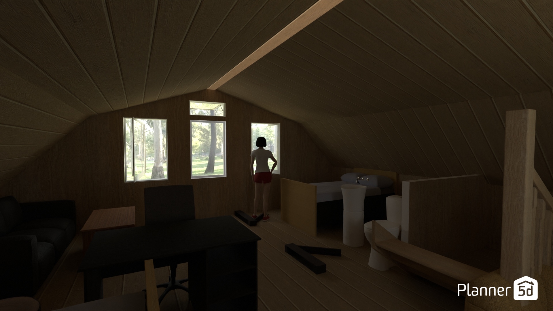 21x23x9 - 9 top #25911544 by User 49266550