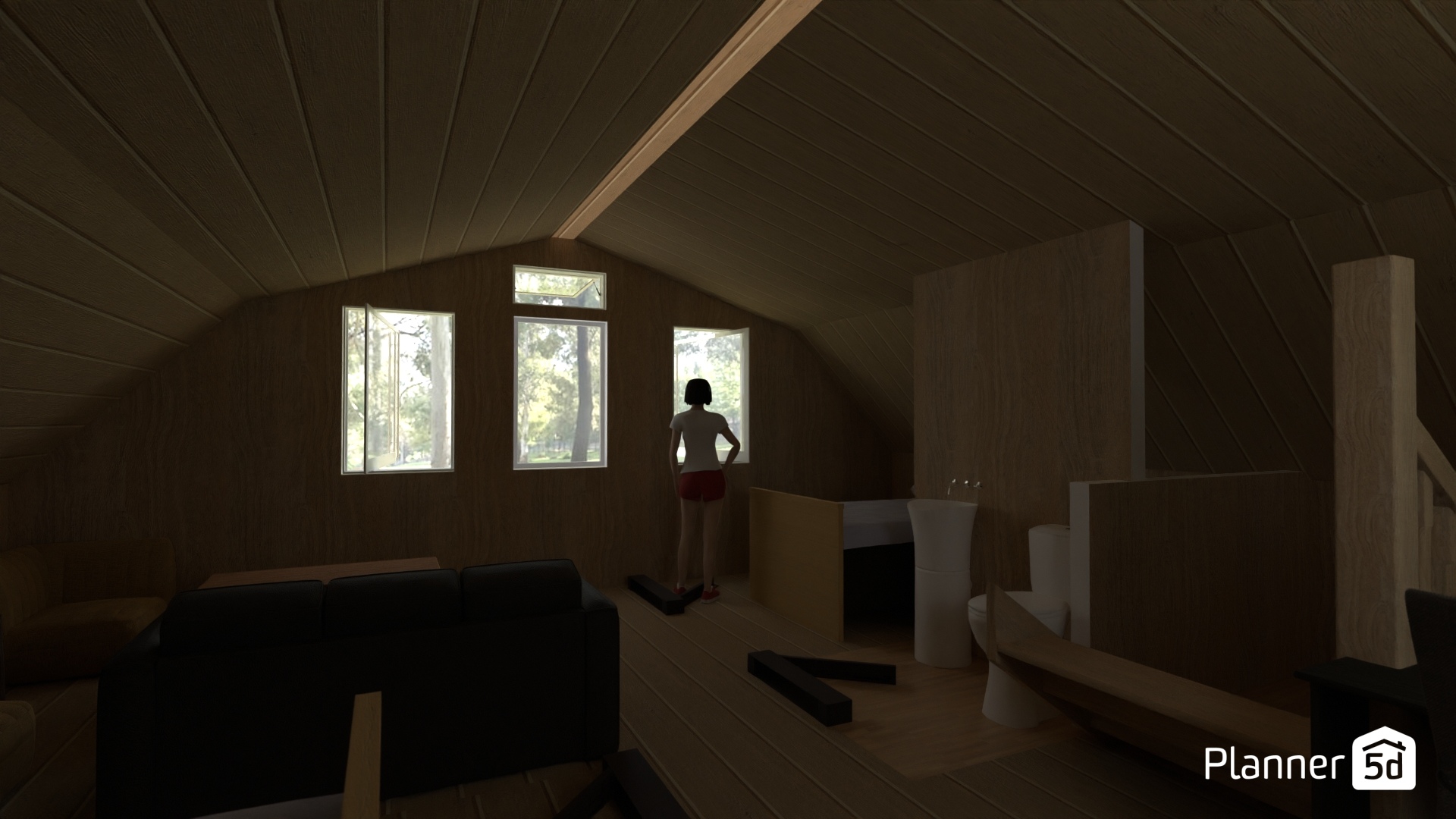 21x23x9 - 9 top #25911684 by User 49266550