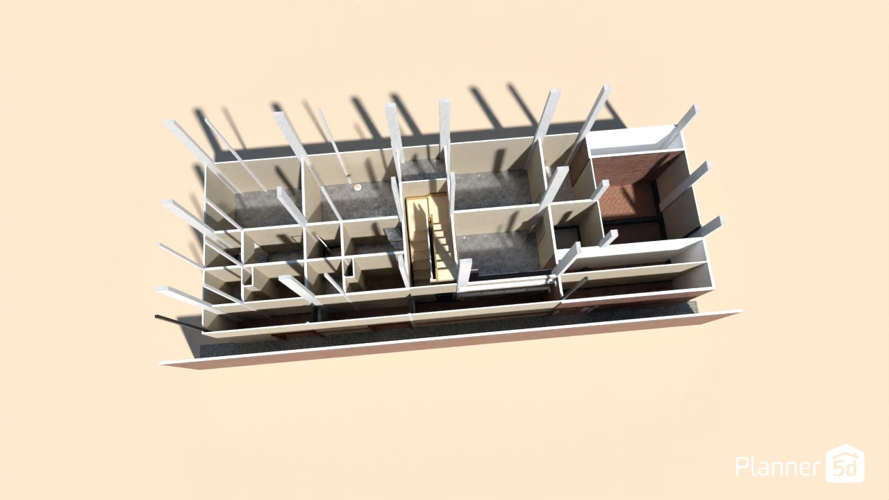 Project #48 #4001455 by Nak Kreatif