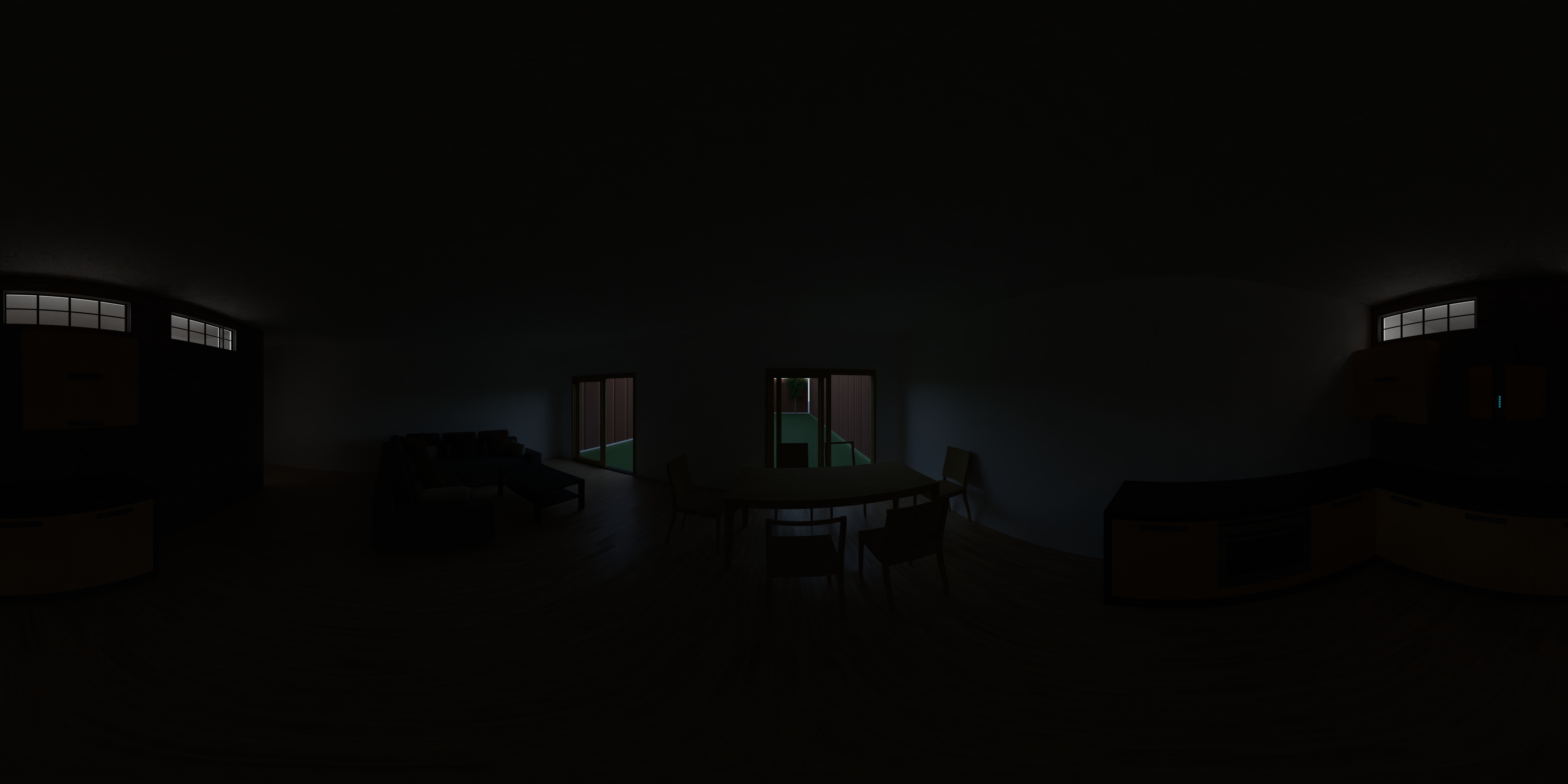 #23089862 by User 156493942