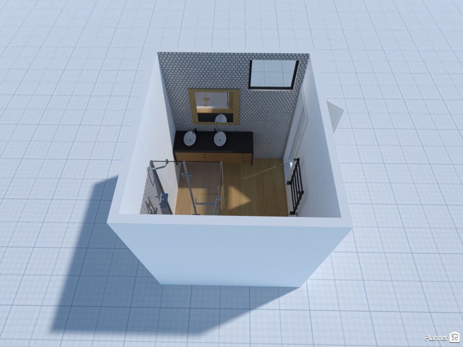 Te Roera #3891060 by Anonymous