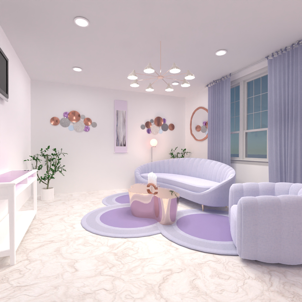 Bubble gum #3338972 by Editors Choice