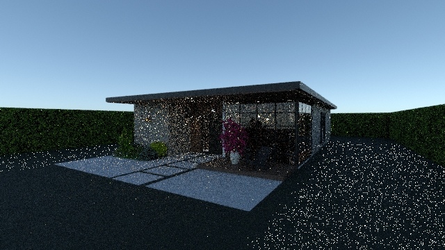 #26486456 by User 180300536