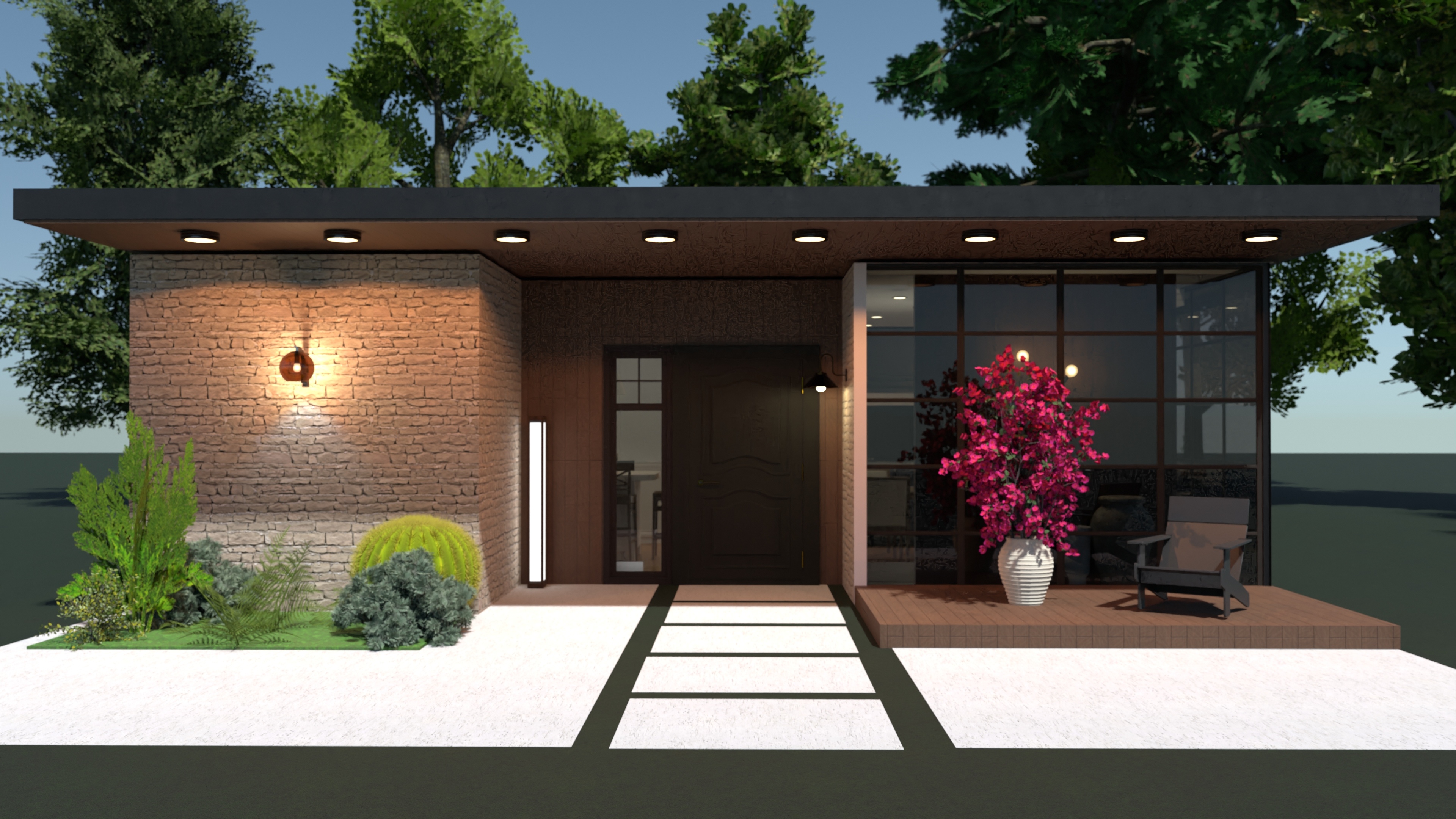 #26486092 by User 180300536