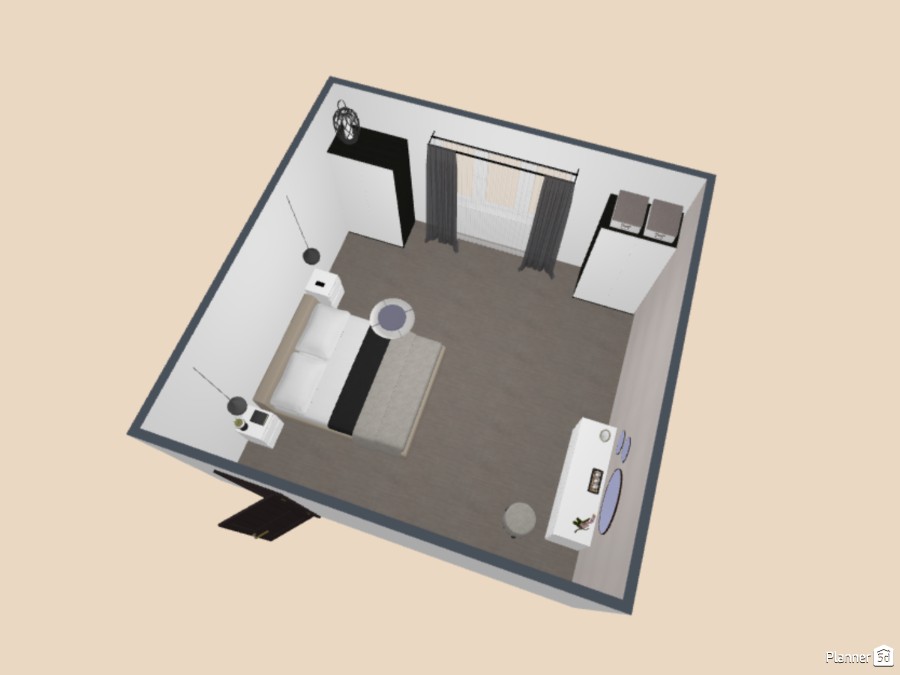 New Wizard Project #23345590 by User 158341226