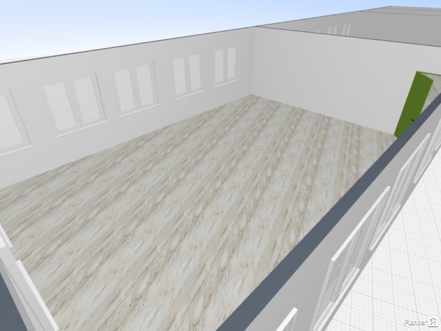 Planos ONG #23306758 by User 158076810