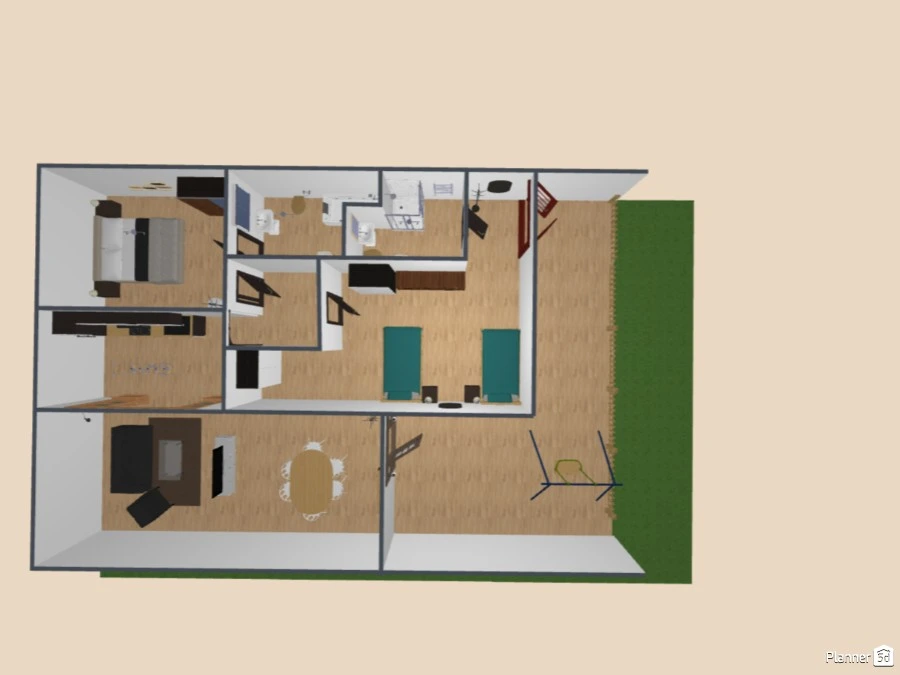 NAdia #143376 by User 121763987