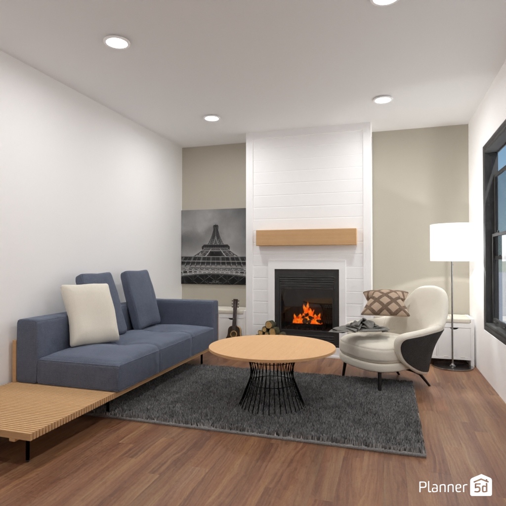 Home Staging #25164180 by Editors Choice