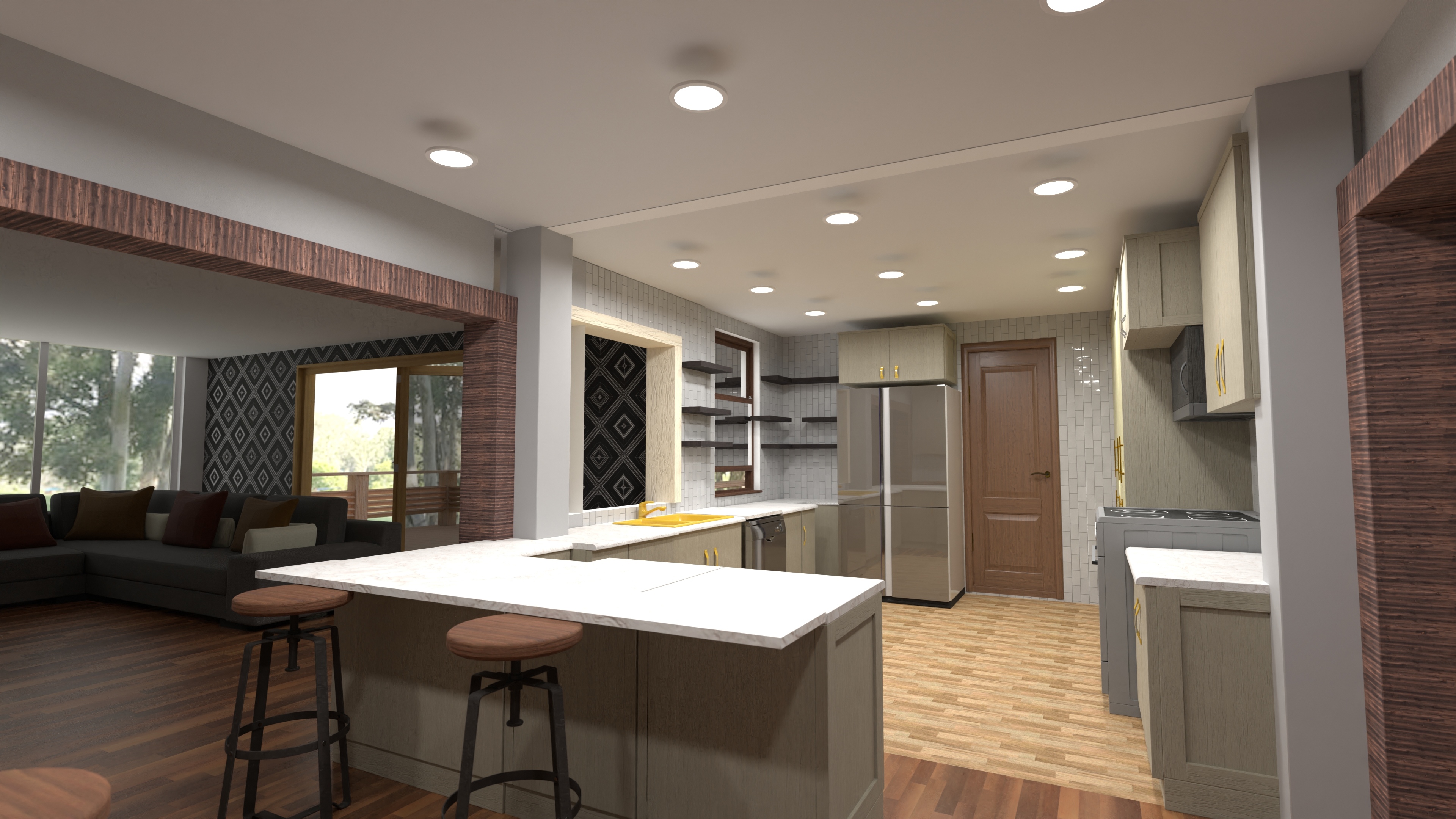 16 Cook _New #23425943 by User 158416902