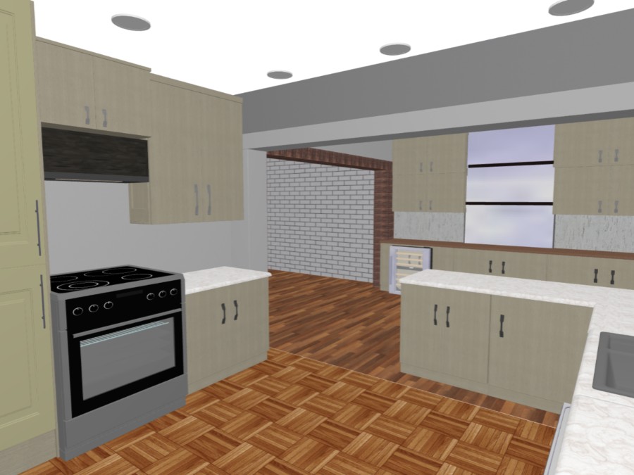 16 Cook _New #23364882 by User 158416902