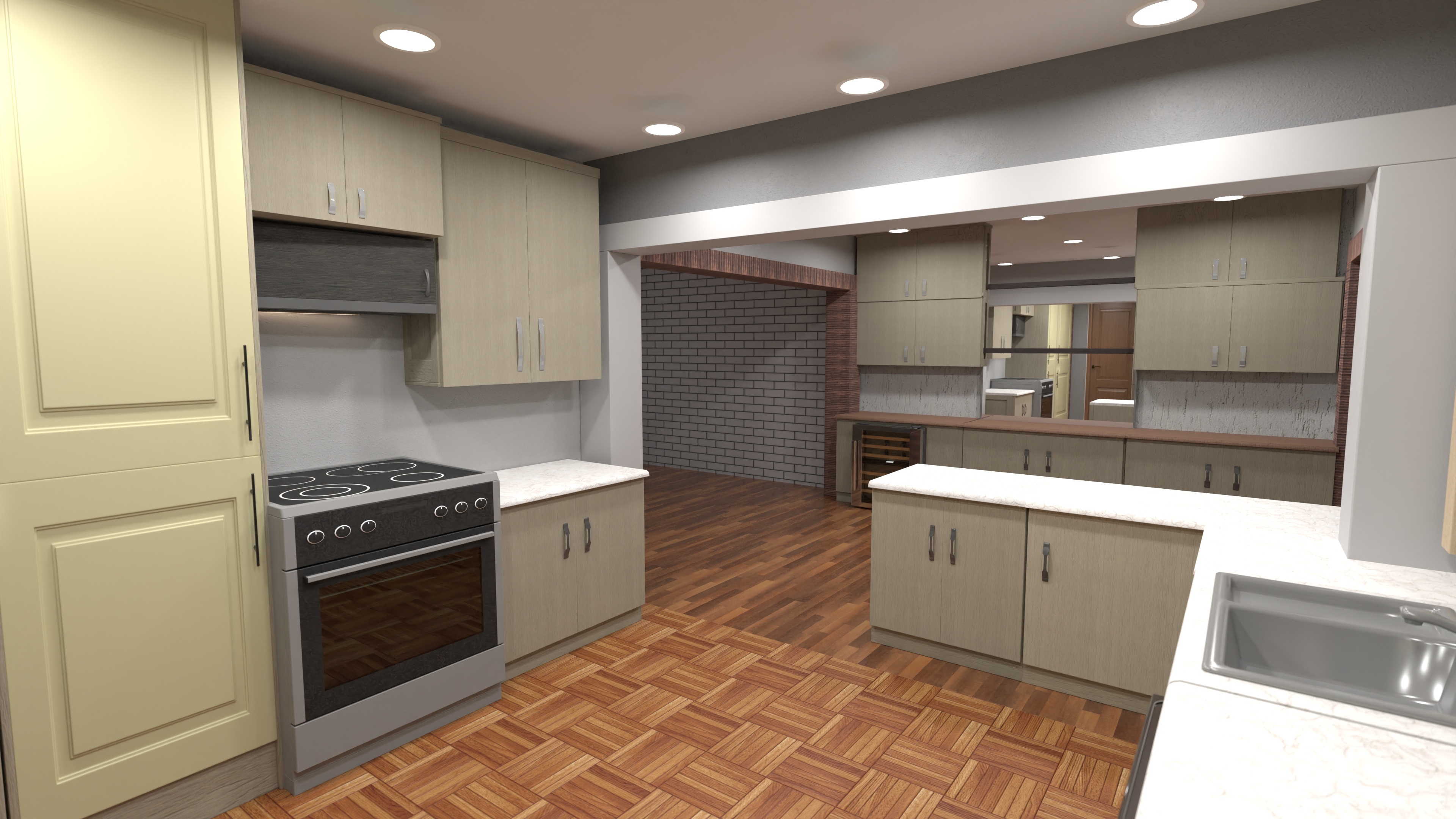 16 Cook _New #23364890 by User 158416902