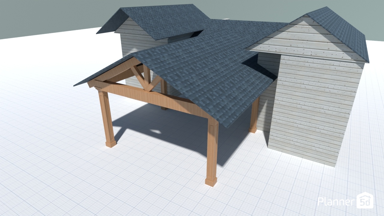 New Project 20 #23352930 by User 27367379