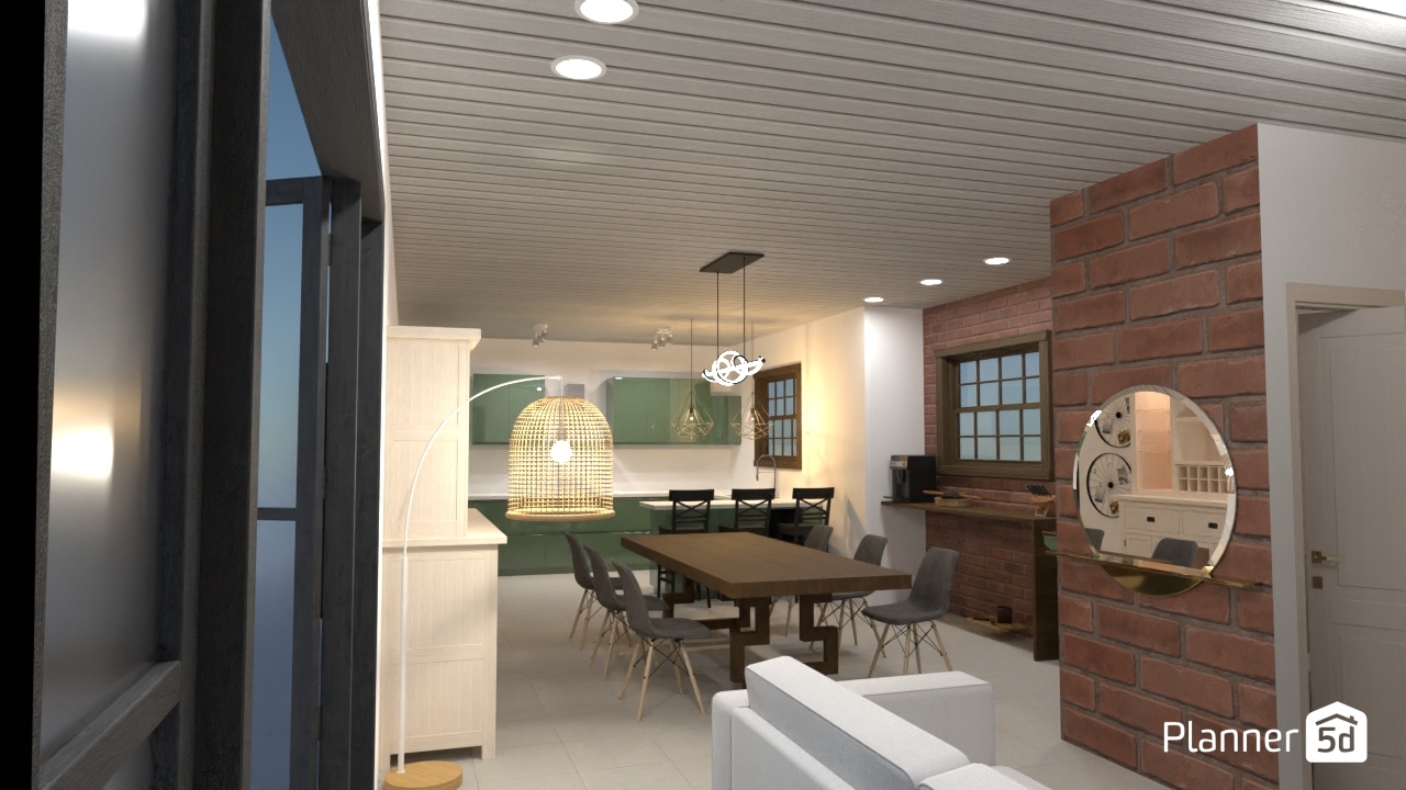 foto 1 #33411696 by Anna