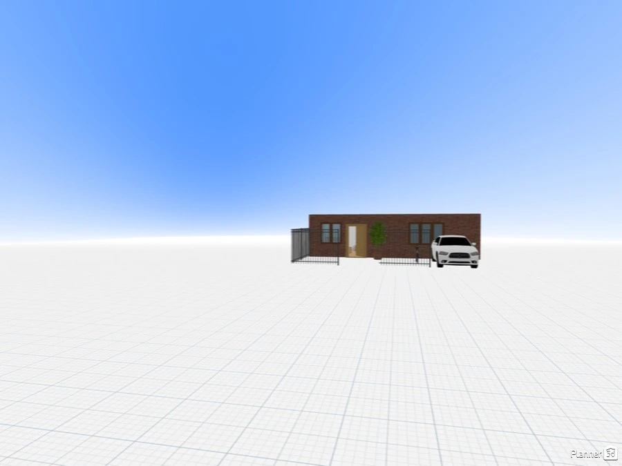Agu #3105168 by User 132894300