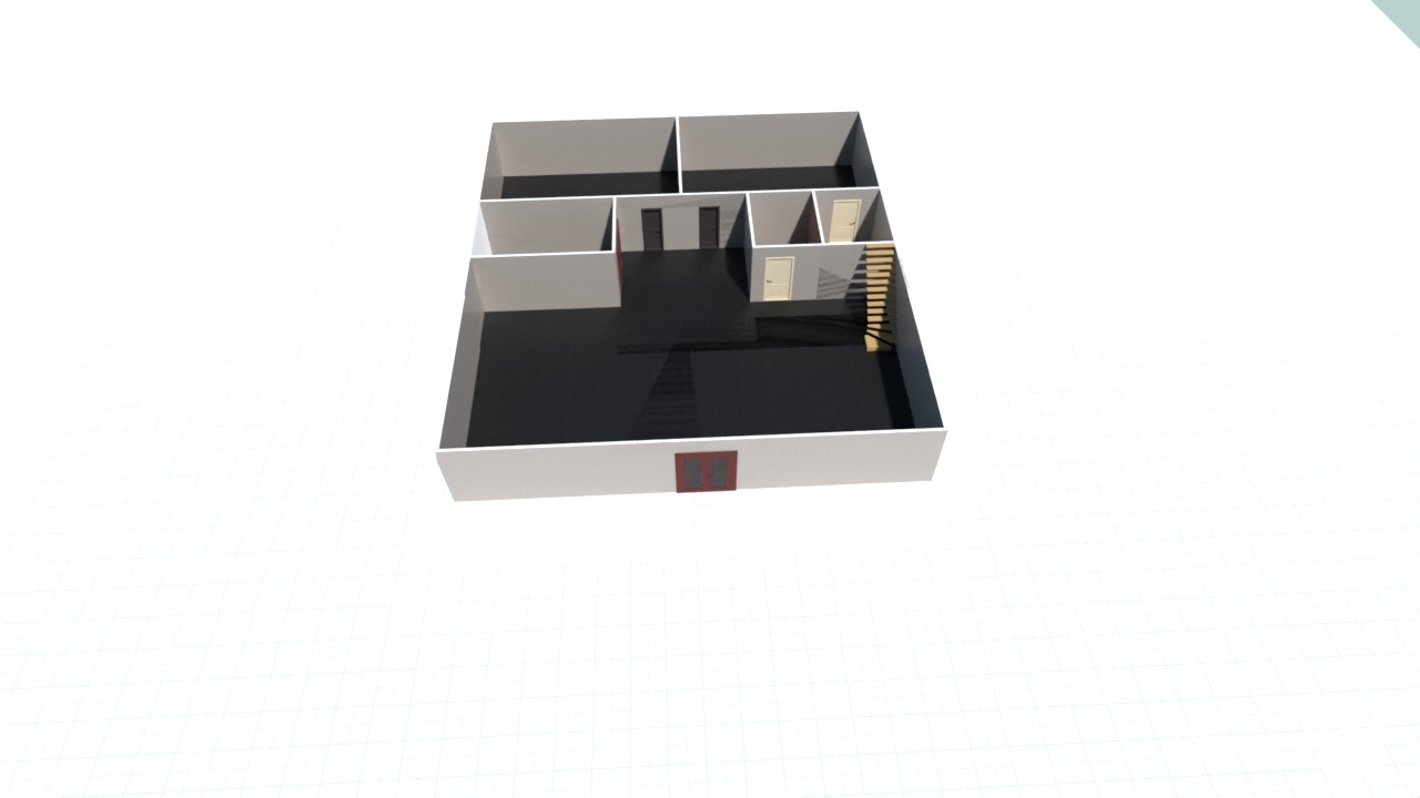 New Project #25915052 by Akhilesh Mourya