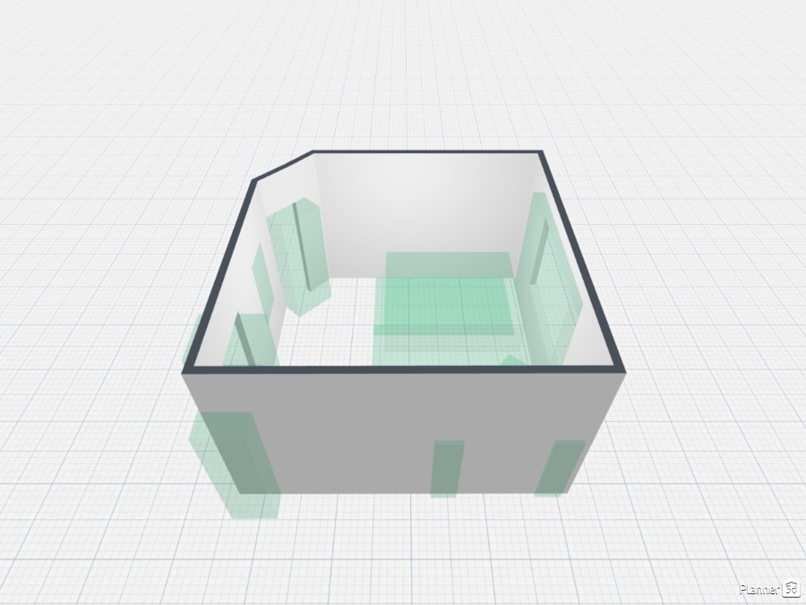 New project #26130016 by User 176666924