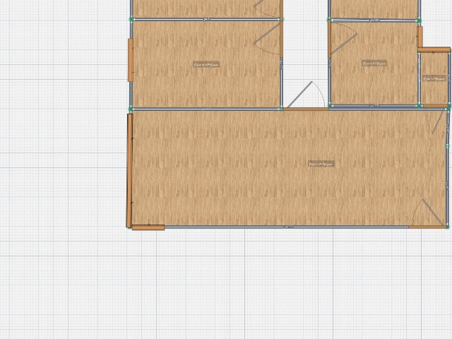 المشروع #6 #25825288 by User 175628716