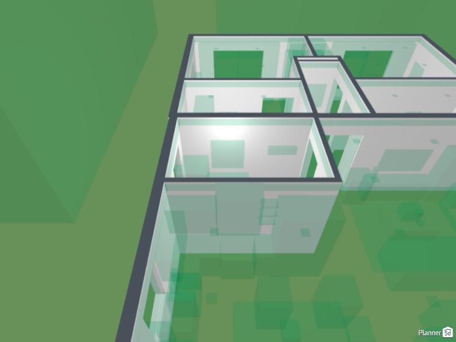 Apartment #23459319 by User 159151615