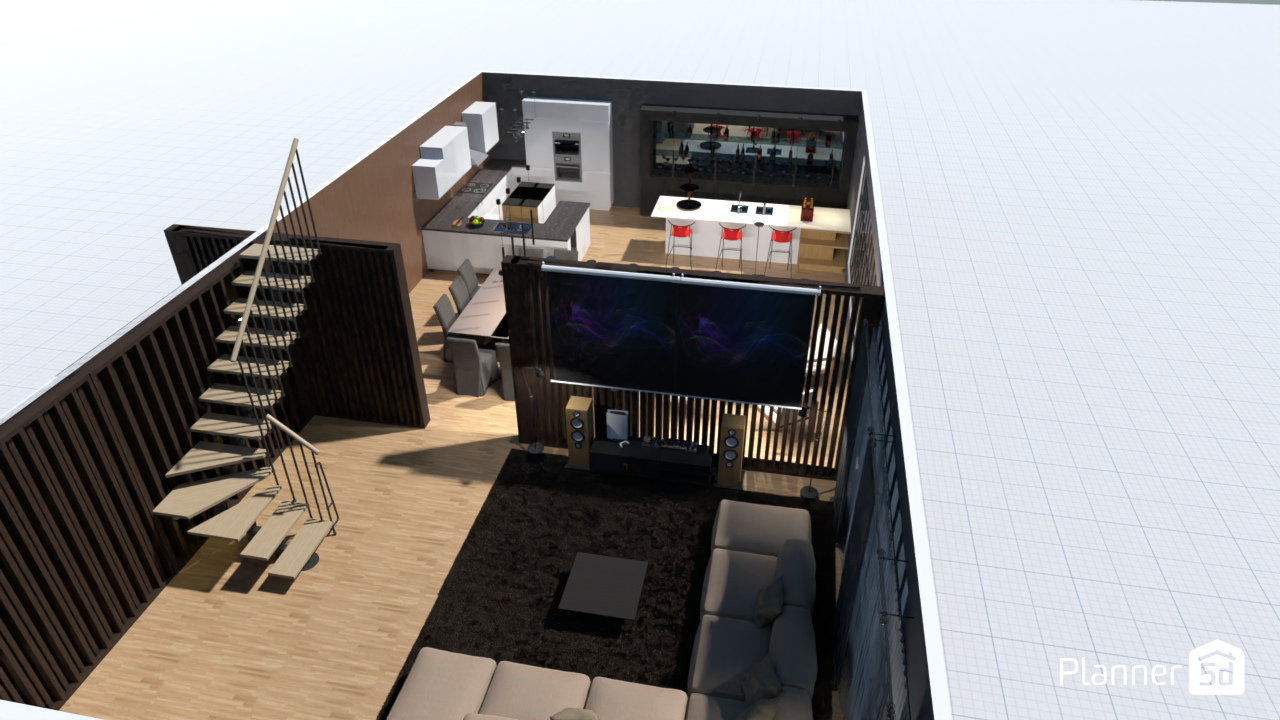 more of the same #14579655 by VI70R14