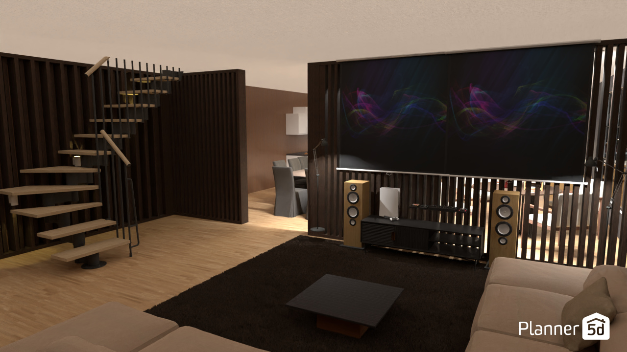 A good dream #14579691 by VI70R14