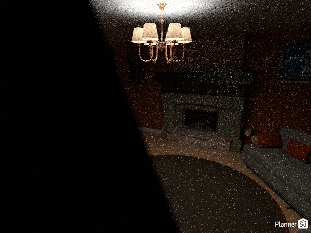 M.K #68297 by m.k kershner