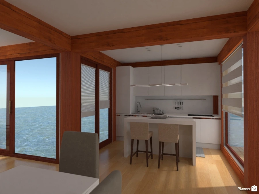 Progetto 310519 #77540 by Fede Lars