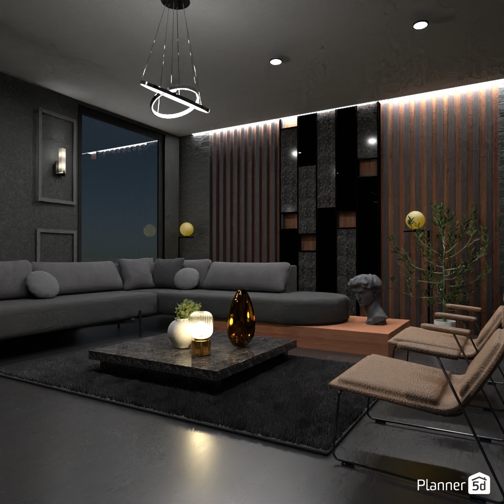  by Jeferson Alejandro Castellanos