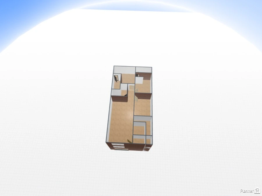 house #3122652 by User 168938428