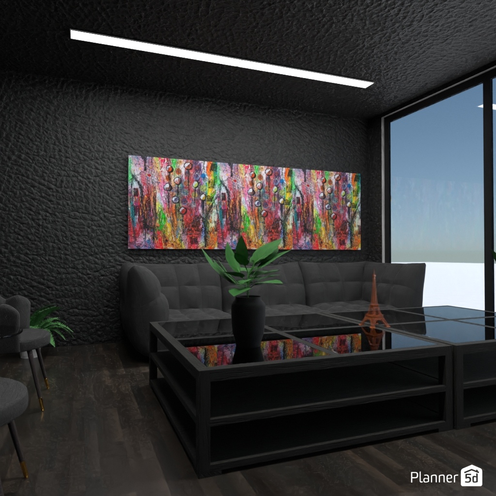 Pre-Black Friday #23378782 by Editors Choice