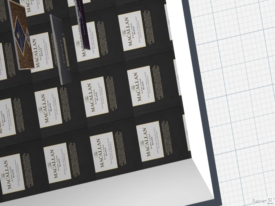 Caixas #137183 by User 112751459