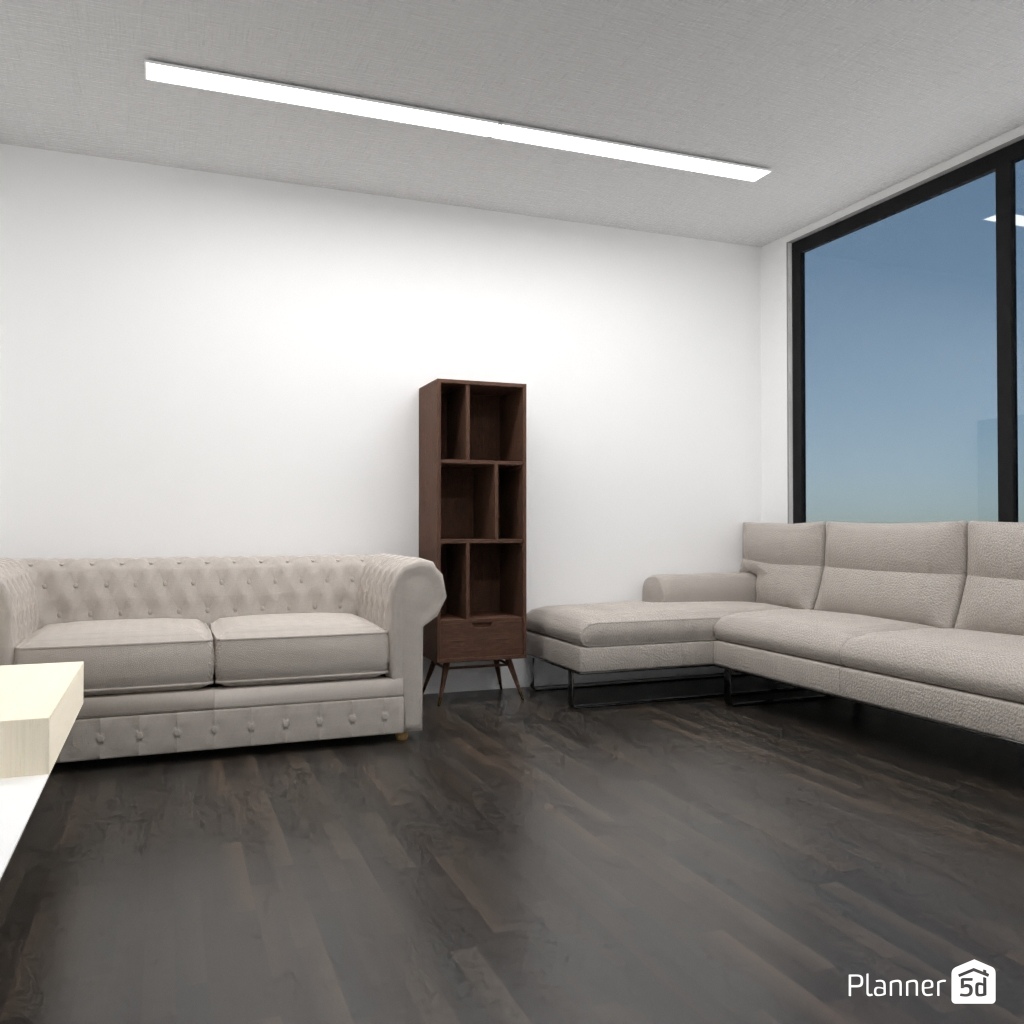 Pre-Black Friday #23337050 by Editors Choice