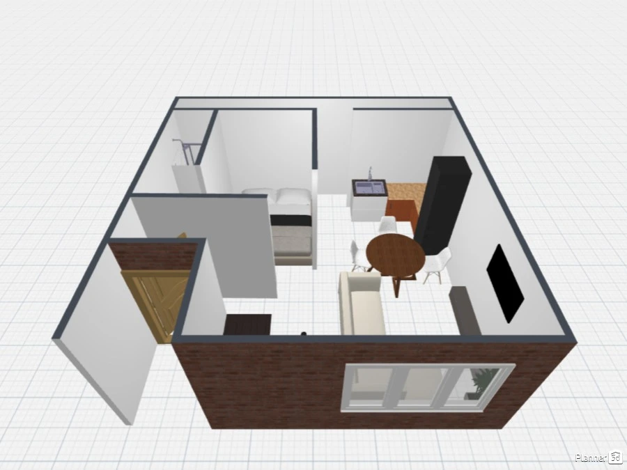 0.2 #3072308 by User 75222100
