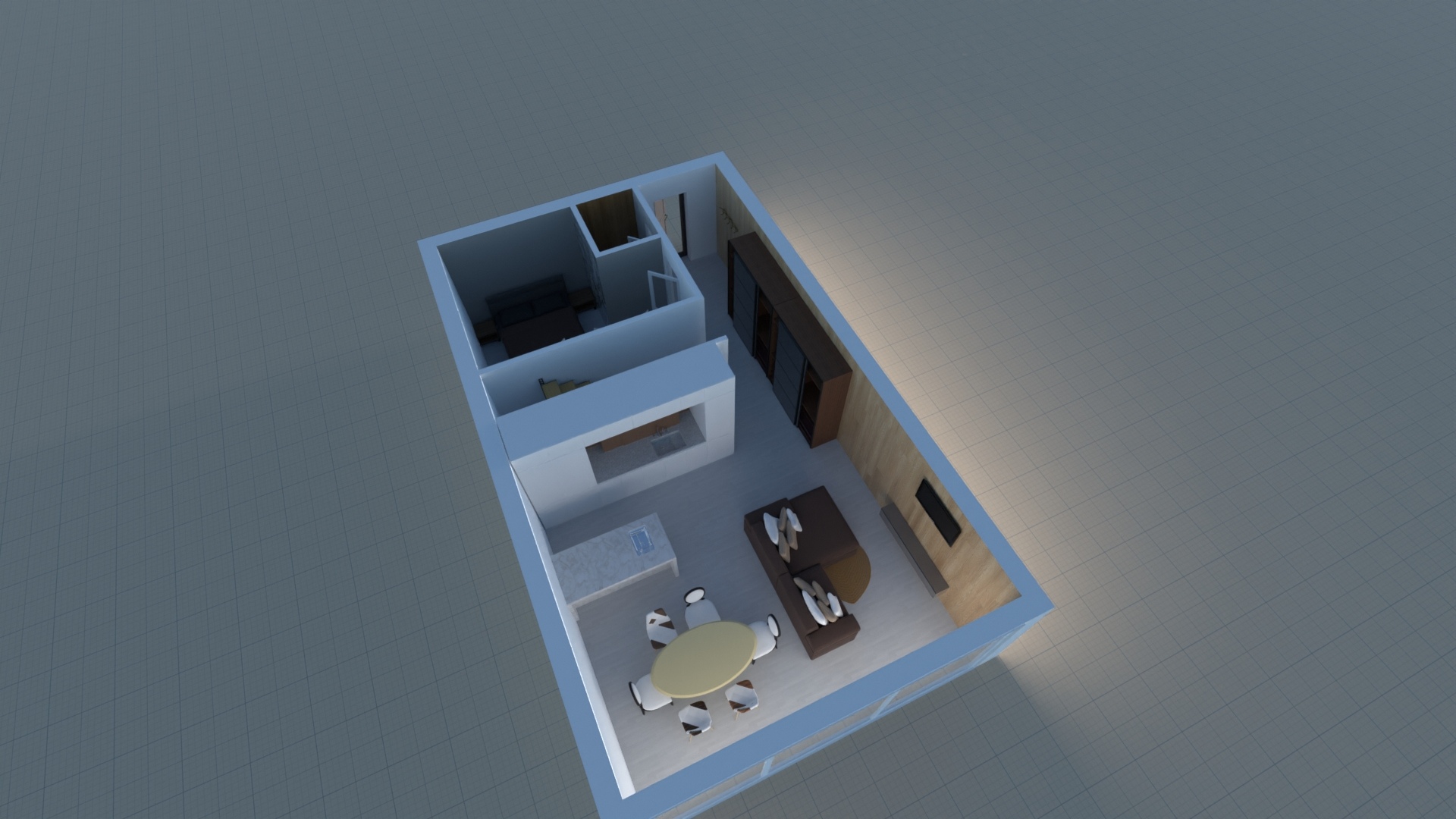 AI Upload - 2024-11-21 14:39:01 #23334142 by User 141059018