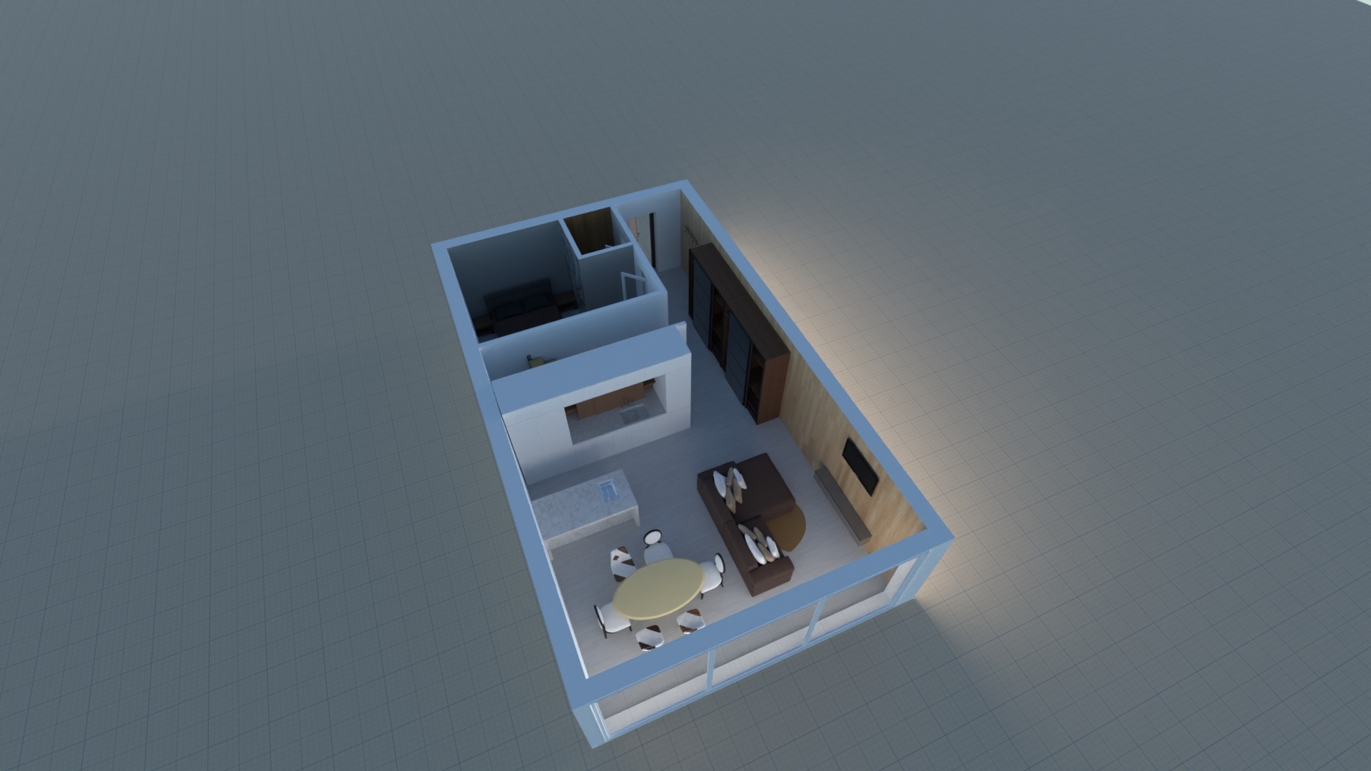 AI Upload - 2024-11-21 14:39:01 #23334158 by User 141059018