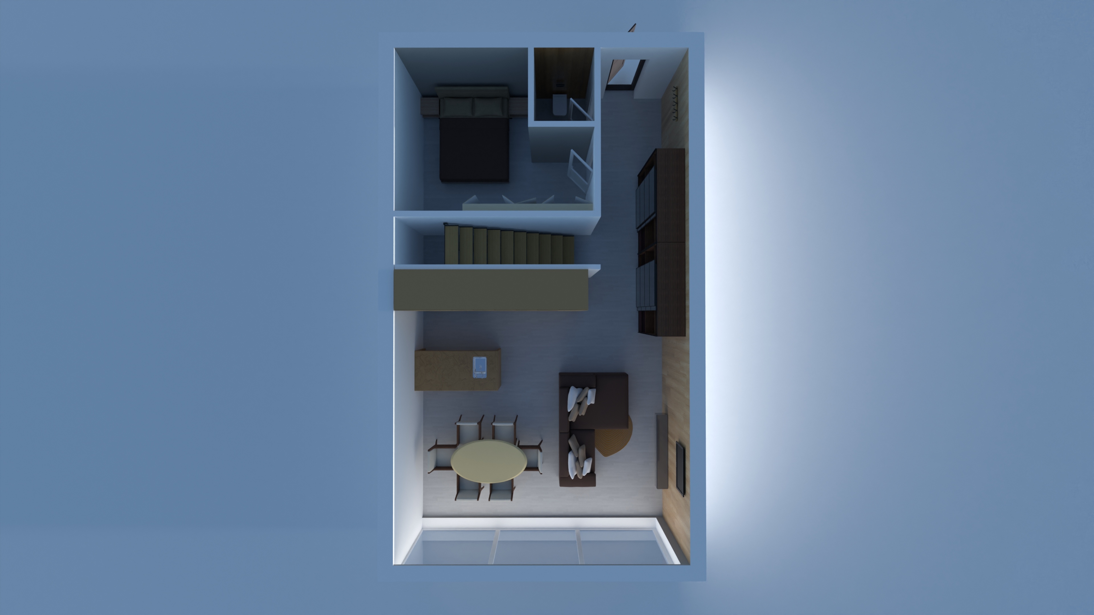 AI Upload - 2024-11-21 14:39:01 #23335062 by User 141059018