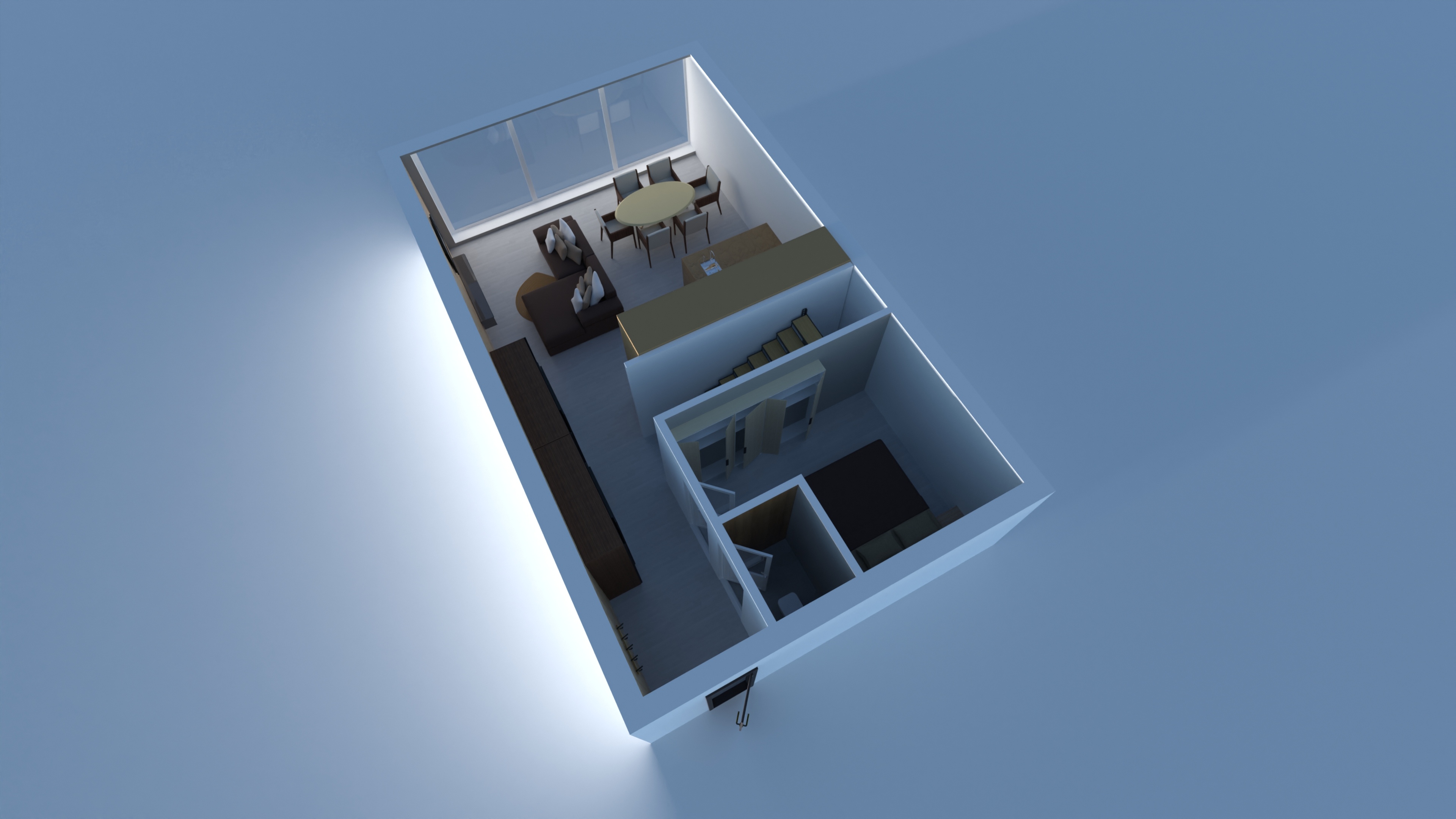 AI Upload - 2024-11-21 14:39:01 #23335102 by User 141059018