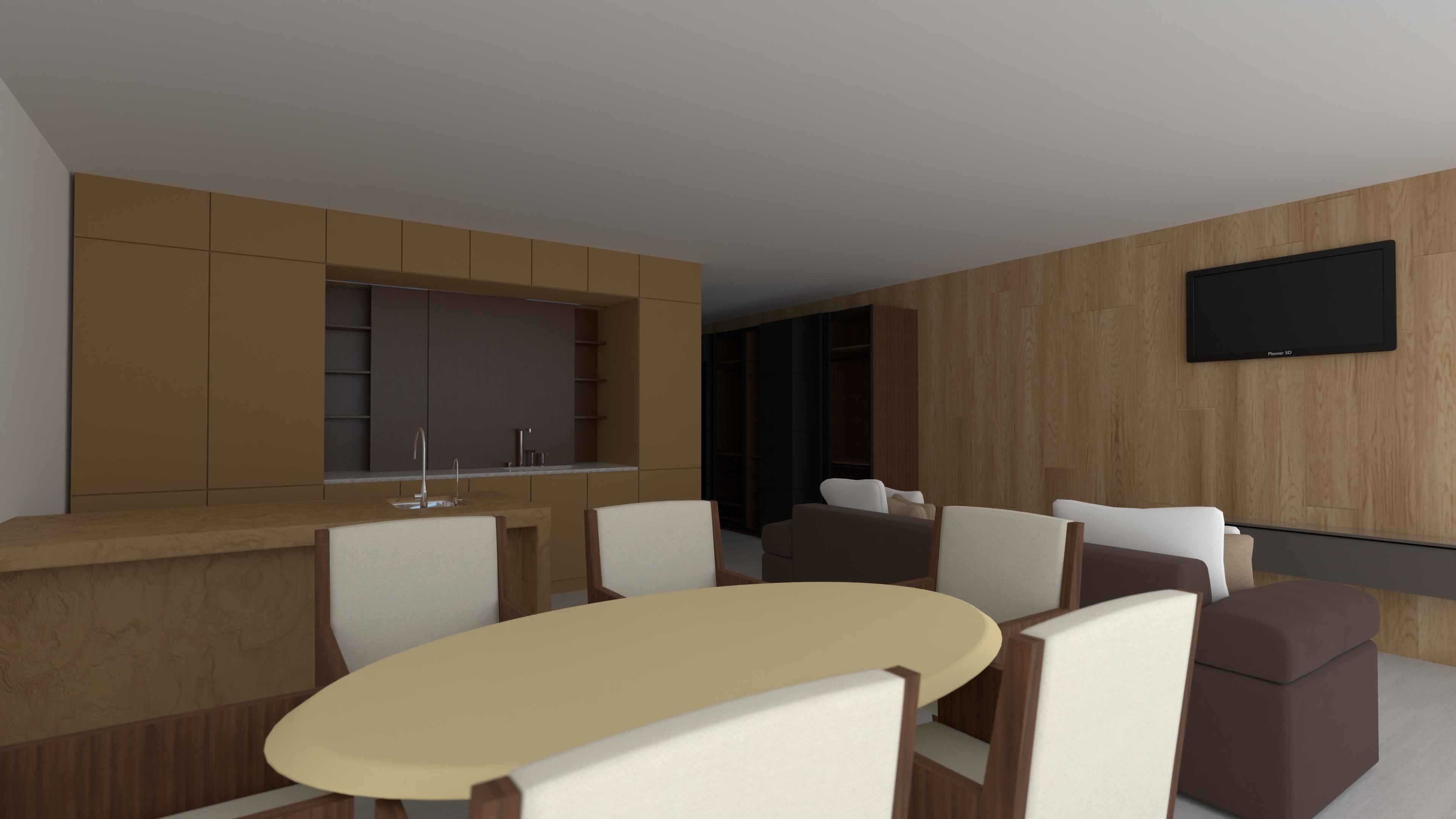 AI Upload - 2024-11-21 14:39:01 #23335142 by User 141059018